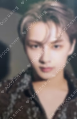 D-icon vol.12 SEVENTEEN MY CHOICE IS... SEVENTEEN LUXURY EDITION