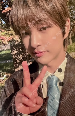 CONNECTION KTOWN4U