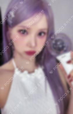 GFRIEND OFFICIAL LIGHT STICK Ver.3