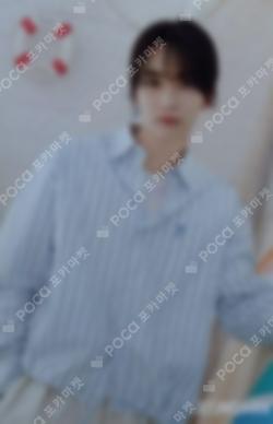 SEVENTEEN CAFE 2023 ~BEACH VACATION~ CARAT FC