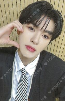 Youth Chapter 2 : YOUTH DEFICIENCY WHOSFAN