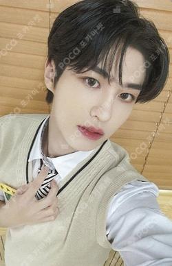 Youth Chapter 2 : YOUTH DEFICIENCY WHOSFAN