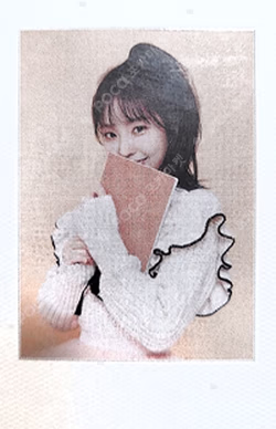 2022 SEASON'S GREETINGS MUSIC&DRAMA