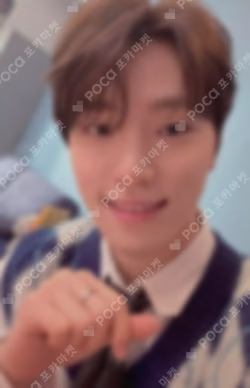 FML Faded Mono Life Ver.