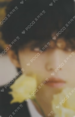 FML CARAT Ver.