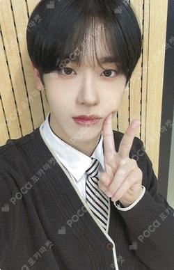 Youth Chapter 2 : YOUTH DEFICIENCY WHOSFAN