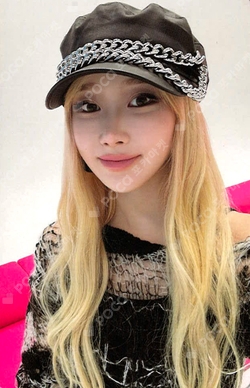 Pocamarket, aespa GISELLE SMTOWN LIVE 2025 in SEOUL FORTUNE