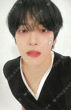 Youth Chapter 2 : YOUTH DEFICIENCY MOKKET SHOP