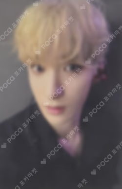 17 IS RIGHT HERE YIZHIYU