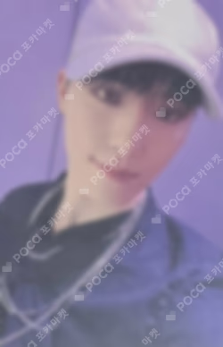 17 IS RIGHT HERE YIZHIYU