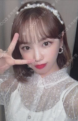 ONEIRIC THEATER KTOWN4U