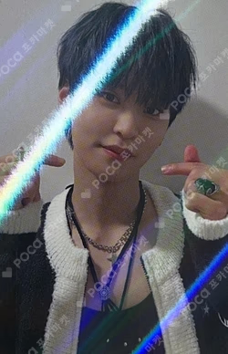 SHINING UP Moonlight ver.