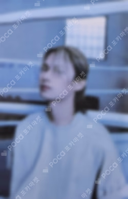 FML Weverse Albums ver.