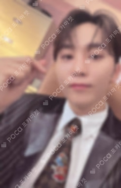 FML Faded Mono Life Ver.