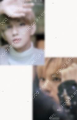 Dicon vol.3 SEVENTEEN IDEAL CUT JAPAN EDITION