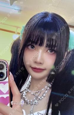 The ReVe Festival 2022 - Birthday JOY photocard image