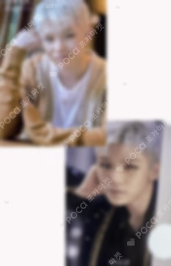 Dicon vol.3 SEVENTEEN IDEAL CUT JAPAN EDITION