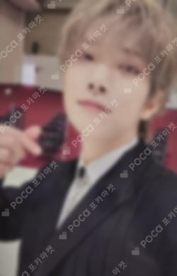 17 IS RIGHT HERE YIZHIYU