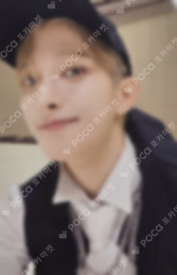 17 IS RIGHT HERE YIZHIYU