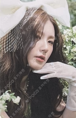 MY WITHMUU LUCKY DRAW