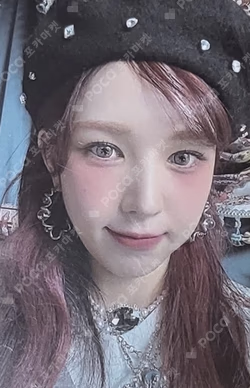 The ReVe Festival 2022 - Birthday SM STORE