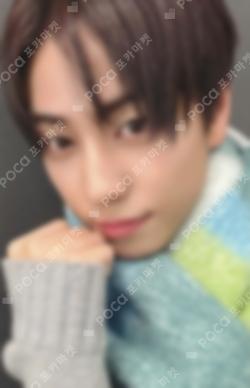 Yukiakari UNIVERSAL TAKI photocard image