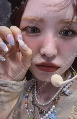 The ReVe Festival 2022 - Birthday SMini ver.