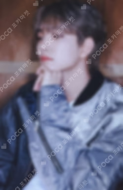 2022 SVT 6TH FAN MEETING SEVENTEEN in CARAT LAND Trading Card Set