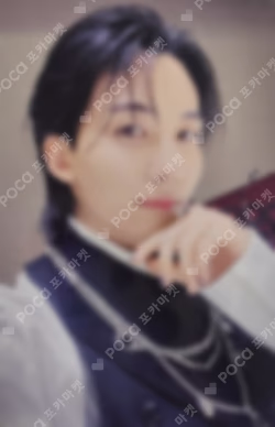 17 IS RIGHT HERE YIZHIYU