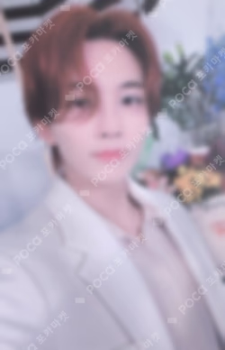 Your Choice M2U LUCKY DRAW