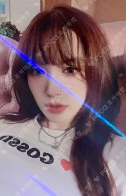 The ReVe Festival 2022 - Birthday MAKESTAR