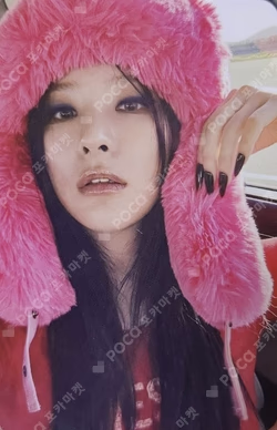 The ReVe Festival 2022 - Birthday SOUNDWAVE