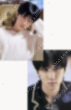 Dicon vol.3 SEVENTEEN IDEAL CUT JAPAN EDITION