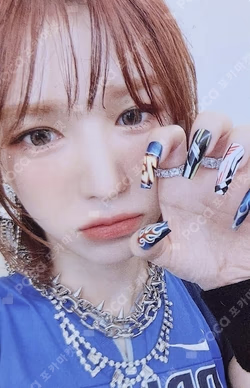 Stamp On It STAMP Ver.