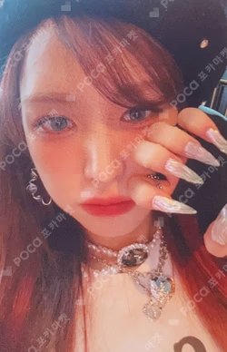 The ReVe Festival 2022 - Birthday KTOWN4U