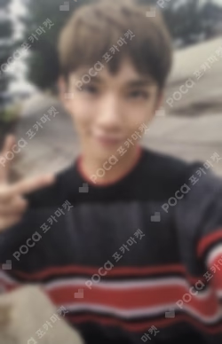 Going Seventeen MAKE THE SEVENTEEN Ver.