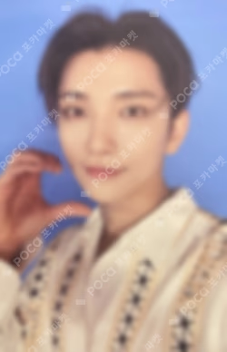 2022 SVT PHOTOBOOK THE NAME;17