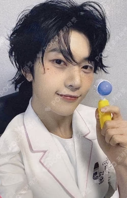 Doctor! Doctor! BROADCAST