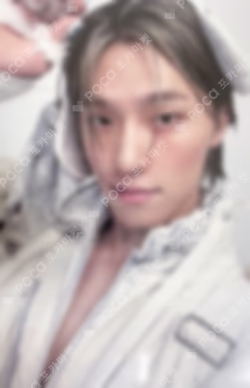 The Thirteen Tapes (TTT) vol. 4/13 DINO