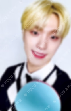 [GOING] Magazine Vol.2
