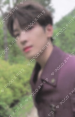 SOCIAL CLUB : CARAT AL FINE Ver.