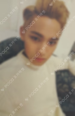 Going Seventeen MAKE A WISH Ver.