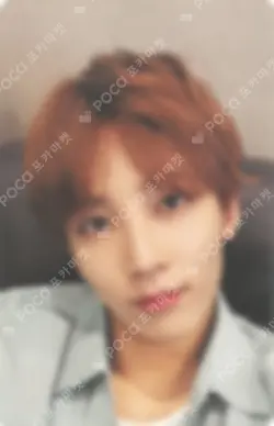 DIRECTOR'S CUT PLOT Ver.