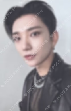 2022 SVT PHOTOBOOK THE NAME;17
