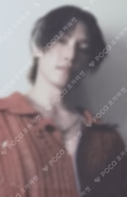 Wait Trading Card Set