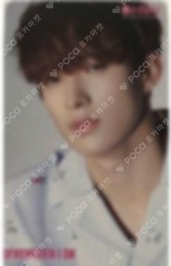 DIRECTOR'S CUT HMV DK photocard image