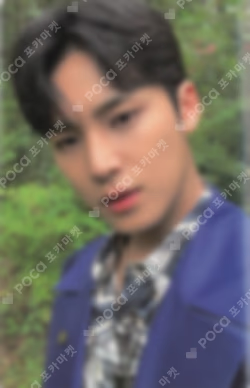 SOCIAL CLUB : CARAT AL FINE Ver.