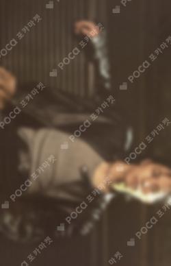 Wait Trading Card Set