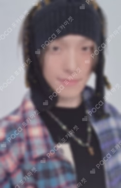 The Thirteen Tapes (TTT) vol. 4/13 DINO