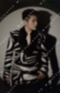 Ruby Trading Card Set